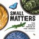 LitLinks Sunday: 3 ways students can explore small matters in life