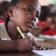 LitLinks: How to make STEM & literacy POP! off the page
