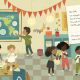 LitLinks: The power of the letter to share eco-friendly ideas