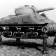 LitLinks: Ghost Army engineering design challenge