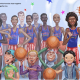 LitLinks: The science of the slam-dunking, alley-ooping, high-flying Harlem Globetrotters