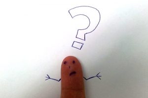 Questions