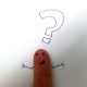 LitLinks: How to help students ask meaningful questions