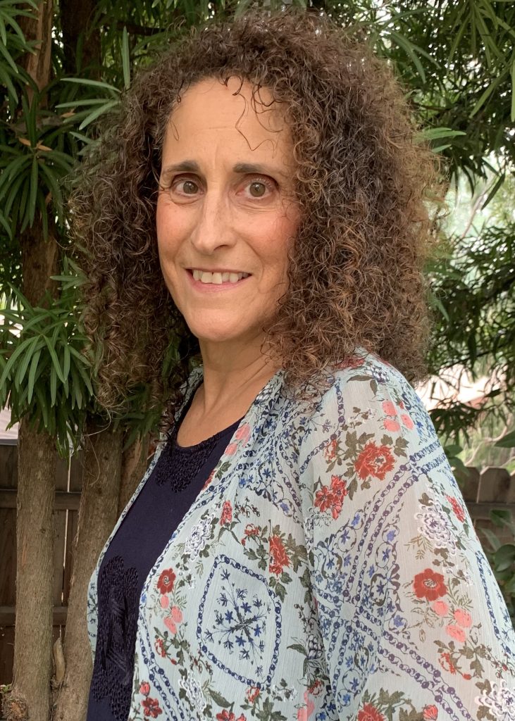 PatriciaNewman-IMG_5842