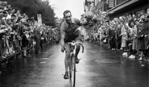 GinoBartali