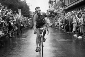 GinoBartali