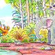 LitLinks: Show kids how to protect ancient rainforests, endangered species