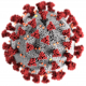 LitLinks: Use the life of coronavirus detective to unlock student questions