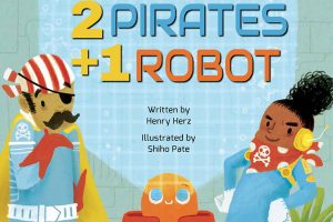 Pirates-Cover72dpi