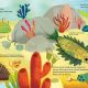 LitLinks: Ocean secrets revealed — where did the first animals come from?