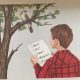 LitLinks: Nature journals can make your students expert observers