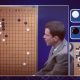 LitLinks: Establishing rules, recognizing patterns – the fundamentals of A.I.