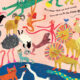 LitLinks: 5 ways to teach biodiversity using categories and habits of mind