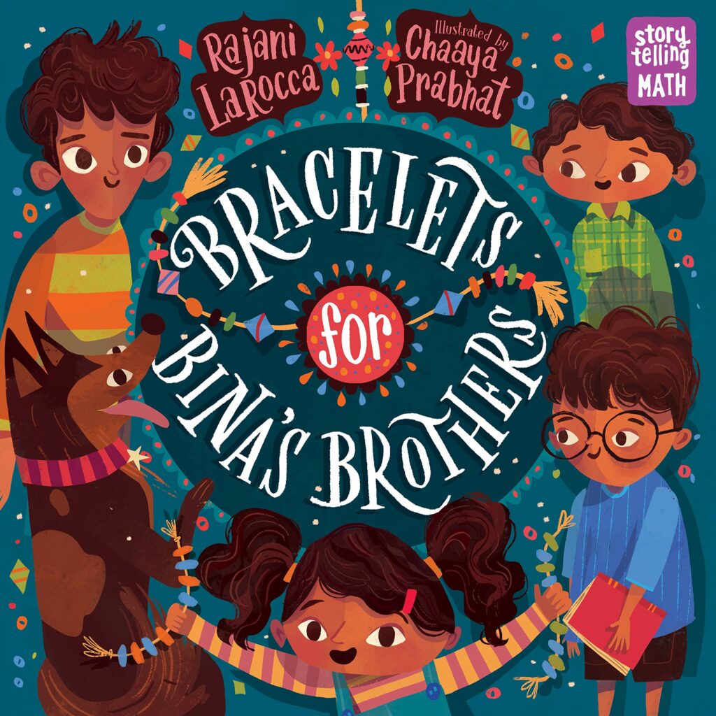 BraceletsForBinasBrothers-cover