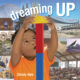 LitLinks: Transform students into builders and poets with EASY activities