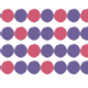 LitLinks: Making and recognizing patterns – a math skill