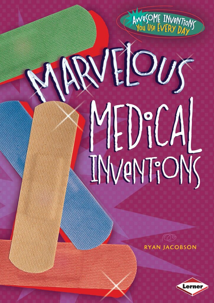 MarvelousMedicalInventions-cover