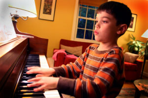 Practice - 3509508038_8b397da6d8_b