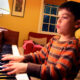 LitLinks: Practice makes perfect for pilots and poets