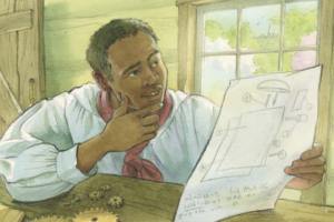 BenjaminBanneker-interior1