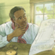LitLinks: How Benjamin Banneker can surprise your students