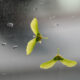LitLinks: How biomimicry can spark students’ imagination