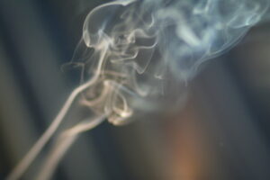 Smoke_3457027013_e51d30cd95_b