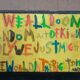 LitLinks: Watch kindness multiply! Easy math + ELA connections