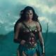 LitLinks: Why Wonder Woman is great for teaching the senses