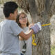 LitLinks: Measure twice, cut once–measurement as a math and science skill