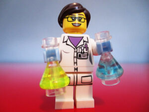 Who is a Scientist? 9662665997_57dfede583_b