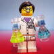 LitLinks: 5 easy ways to make scientists relatable for your students