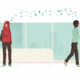 LitLinks: Easy way to practice students’ primary source interview skills