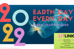 EarthDayEveryDay
