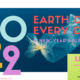 LitLinks: The BEST lessons to celebrate Earth Day every day