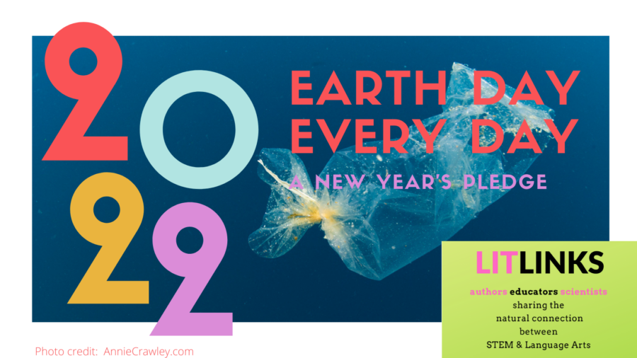 EarthDayEveryDay