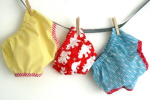 Underpants-7060581663_c806c3234b_b