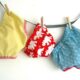 LitLinks: Underpants exposed! Exciting activities about covering our buns