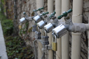 WaterShortage-15183609910_71066dbfa0_b