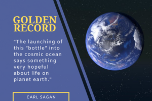 Golden Record
