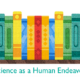 LitLinks: Climb into the minds of scientists with biographies