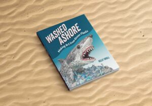 WashedAshore cover