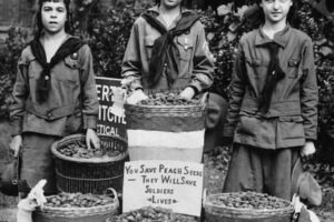 5783011472e55.image