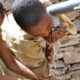 LitLinks: 3 easy ways to explore your drinking water
