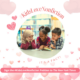 LitLinks: #KidsLoveNonfiction – Tell the New York Times you want best-seller lists for children’s nonfiction