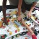 LitLinks: Plastic pollution offers a simple way to teach cause and effect