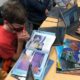 LitLinks: Best practices for making connections between kidlit and science