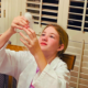 LitLinks: How to write fiction like a scientist – think disasters