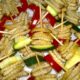 LitLinks: Put students’ persuasive writing skills to the BUGS challenge