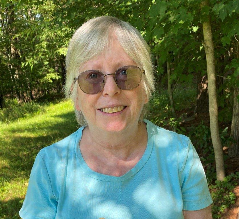 Sue Heavenrich_2021